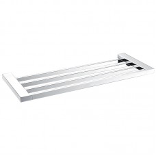  EDEN TOWEL RACK 600mm - 5603-600
