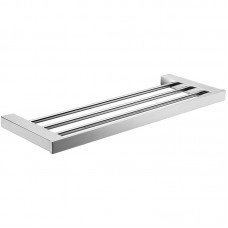  ROSA TOWEL SHELF - 6482