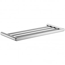  DOVE TOWEL RACK - 7312-610