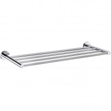  OPUS BATH TOWEL RACK - 8181