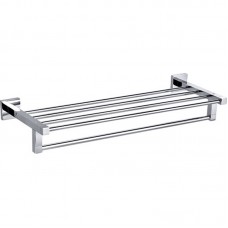  SARA TOWEL RACK - 8981