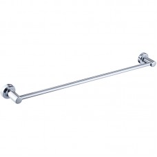 RUBY SINGLE TOWEL 600mm - 21801