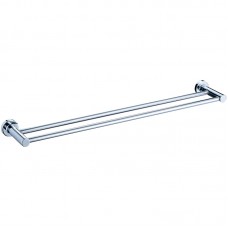 RUBY DOUBLE TOWEL 600mm - 21802