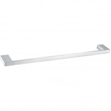  EDEN SINGLE TOWEL RAIL - 5601-800