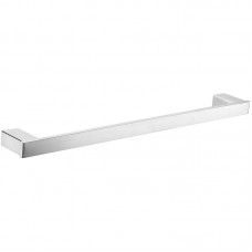 ROSA SINGLE TOWEL RAIL - 6408-610 