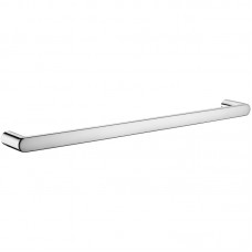  DOVE TOWEL RAIL - 7301-810