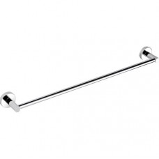  OPUS SINGLE TOWEL RAIL - 8112-60CM