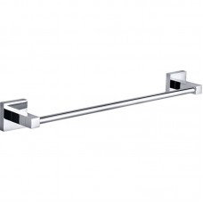  SARA SINGLE TOWEL RAIL - 8912-75CM