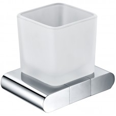 TWA / KARA TUMBLER HOLDER - 3606 