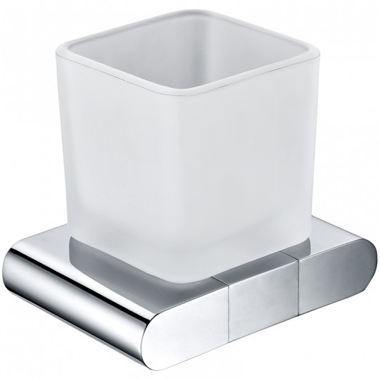 TWA / KARA TUMBLER HOLDER - 3606 