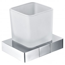 TWA / SETO TUMBLER HOLDER - 3806 