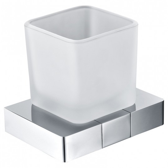 TWA / SETO TUMBLER HOLDER - 3806 
