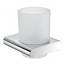  CORA TUMBLER HOLDER - 5307-2 