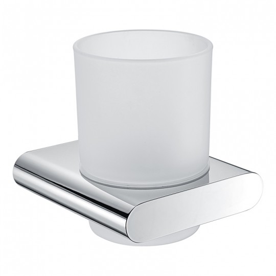  CORA TUMBLER HOLDER - 5307-2 