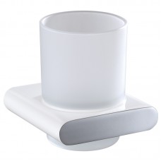  CORA TUMBLER HOLDER - 5307-2-CW 