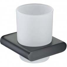  CORA TUMBLER HOLDER - 5307-2-MB 