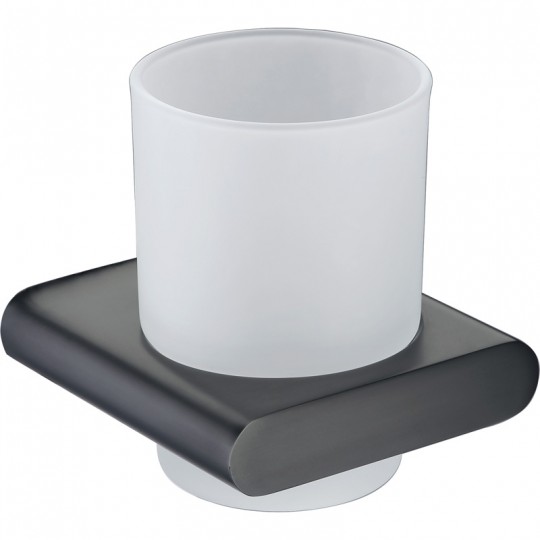  CORA TUMBLER HOLDER - 5307-2-MB 