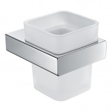  EDEN TUMBLER HOLDER - 5607-2 