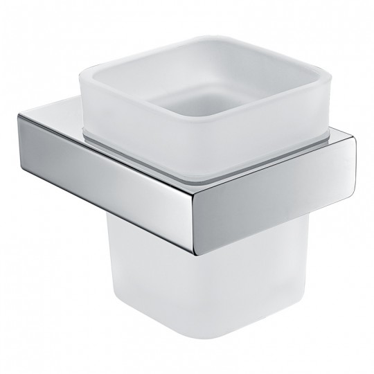  EDEN TUMBLER HOLDER - 5607-2 