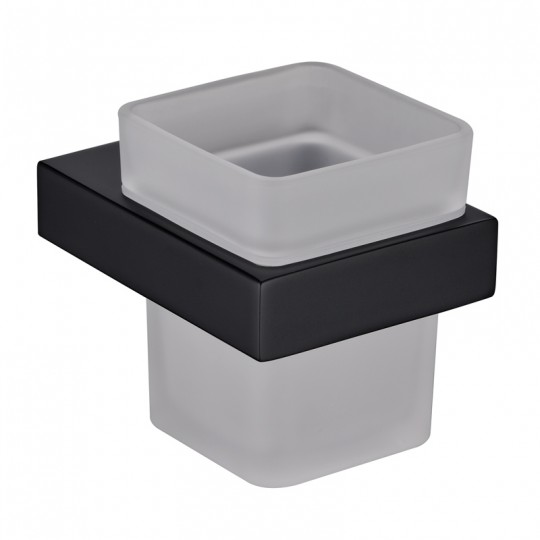  EDEN TUMBLER HOLDER - 5607-2-MB 