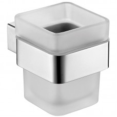 ROSA TUMBLER HOLDER - 6402