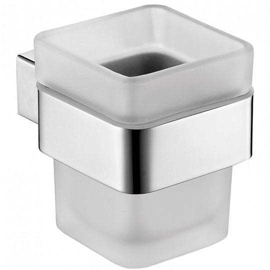 ROSA TUMBLER HOLDER - 6402