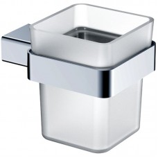 AIKO TUMBLER HOLDER - 7106 