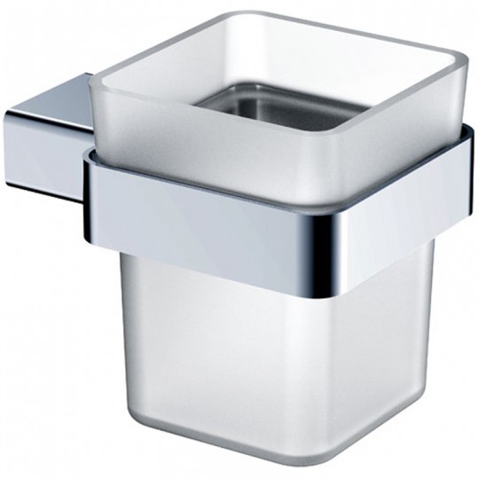 AIKO TUMBLER HOLDER - 7106 