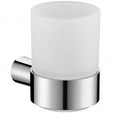  DOVE TUMBLER HOLDER - 7306 