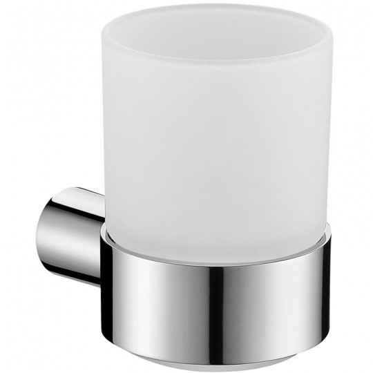  DOVE TUMBLER HOLDER - 7306 