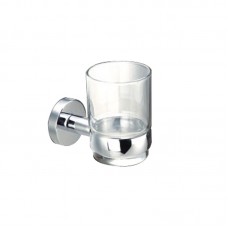 OPUS TUMBLER HOLDER - 8121 
