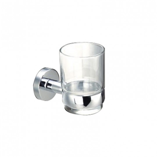  OPUS TUMBLER HOLDER - 8121 