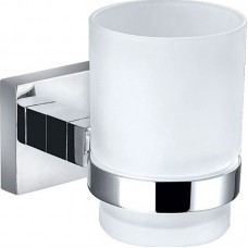  SARA TUMBLER HOLDER - 8921 