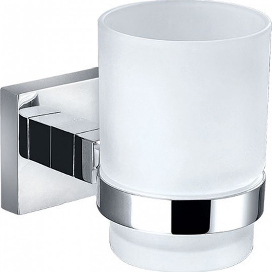  SARA TUMBLER HOLDER - 8921 