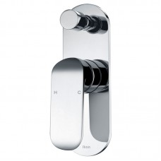 TWA/ KARA WALL MIXER/DIVT C - HYB11-501