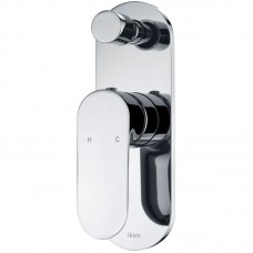 TWA/ BANDA WALL MIXER/DIVT - HYB22-501