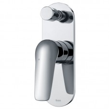 TWA/ SULU WALL MIXER/DIVT - HYB33-501