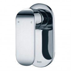 TWA/ KARA WALL MIXER C - HYB11-301