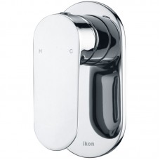 TWA/ BANDA WALL MIXER - HYB22-301
