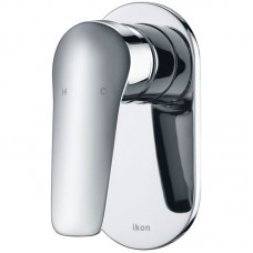 TWA/ SULU WALL MIXER - HYB33-301