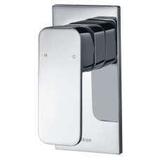 TWA/ SETO WALL MIXER - HYB66-301