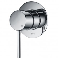 TWA/ HALI WALL MIXER C - HYB88-301
