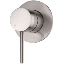 TWA/ HALI WALL MIXER BN - HYB88-301BN