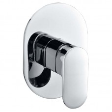 DOVE WALL MIXER - PB3001SB