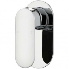  CORA WALL MIXER - PBR3001