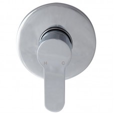  MAYA SHOWER/BATH MIXER - PCR3001
