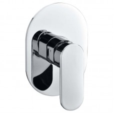  PINE WALL MIXER - PE3001SB