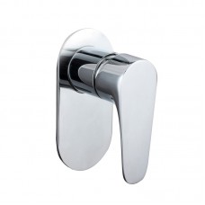  LAVA WALL MIXER - PH3001