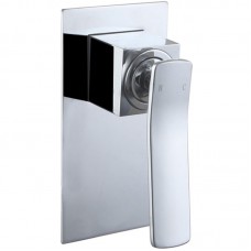  AIKO WALL MIXER - PMS3001