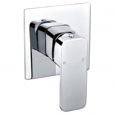  NOVA WALL MIXER - PSR3001SB